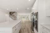 716 Caroline Boulevard - Photo 21