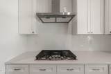 716 Caroline Boulevard - Photo 22
