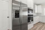 716 Caroline Boulevard - Photo 23