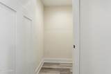 716 Caroline Boulevard - Photo 24