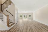 716 Caroline Boulevard - Photo 25