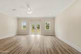 716 Caroline Boulevard - Photo 26