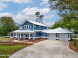 716 Caroline Boulevard - Photo 3