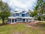 716 Caroline Boulevard - Photo 4
