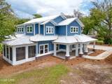716 Caroline Boulevard - Photo 5