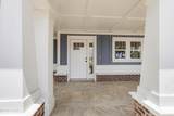 716 Caroline Boulevard - Photo 6