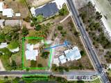 716 Caroline Boulevard - Photo 7