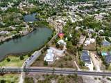716 Caroline Boulevard - Photo 8