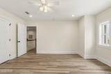 716 Caroline Boulevard - Photo 87
