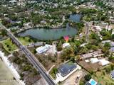 716 Caroline Boulevard - Photo 9