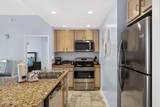 12011 Front Beach Road - Photo 10