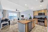12011 Front Beach Road - Photo 11