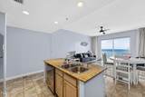 12011 Front Beach Road - Photo 12