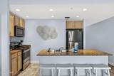 12011 Front Beach Road - Photo 13