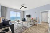 12011 Front Beach Road - Photo 14