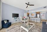 12011 Front Beach Road - Photo 15