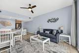 12011 Front Beach Road - Photo 16