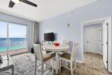 12011 Front Beach Road - Photo 18