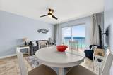 12011 Front Beach Road - Photo 19