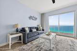 12011 Front Beach Road - Photo 20