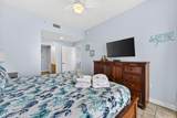 12011 Front Beach Road - Photo 21