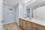 12011 Front Beach Road - Photo 22