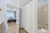 12011 Front Beach Road - Photo 23