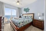 12011 Front Beach Road - Photo 24