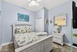 12011 Front Beach Road - Photo 26