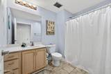 12011 Front Beach Road - Photo 28