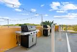 12011 Front Beach Road - Photo 41