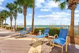 12011 Front Beach Road - Photo 44