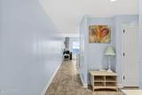 12011 Front Beach Road - Photo 9