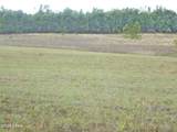 00 Express Road - Photo 3