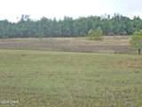00 Express Road - Photo 4