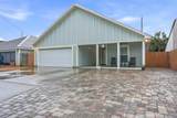 6502 Lagoon Drive - Photo 44