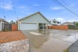 6502 Lagoon Drive - Photo 45
