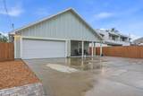 6502 Lagoon Drive - Photo 46