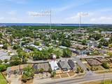 6502 Lagoon Drive - Photo 47