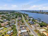 6502 Lagoon Drive - Photo 48