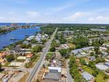 6502 Lagoon Drive - Photo 49