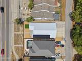 6502 Lagoon Drive - Photo 50