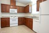 215 Gulf Aire Drive - Photo 10
