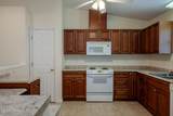 215 Gulf Aire Drive - Photo 11