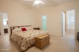 215 Gulf Aire Drive - Photo 12
