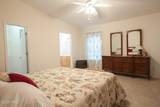 215 Gulf Aire Drive - Photo 13