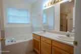 215 Gulf Aire Drive - Photo 15