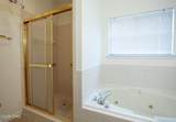 215 Gulf Aire Drive - Photo 16