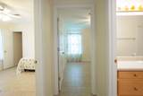 215 Gulf Aire Drive - Photo 17