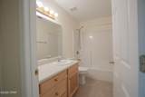 215 Gulf Aire Drive - Photo 18